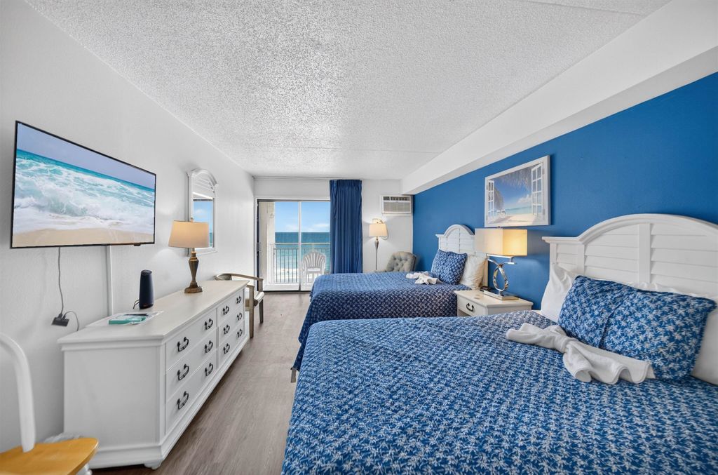 1207 S Ocean Blvd. # 20605, Myrtle Beach, SC 29577 — photo 3