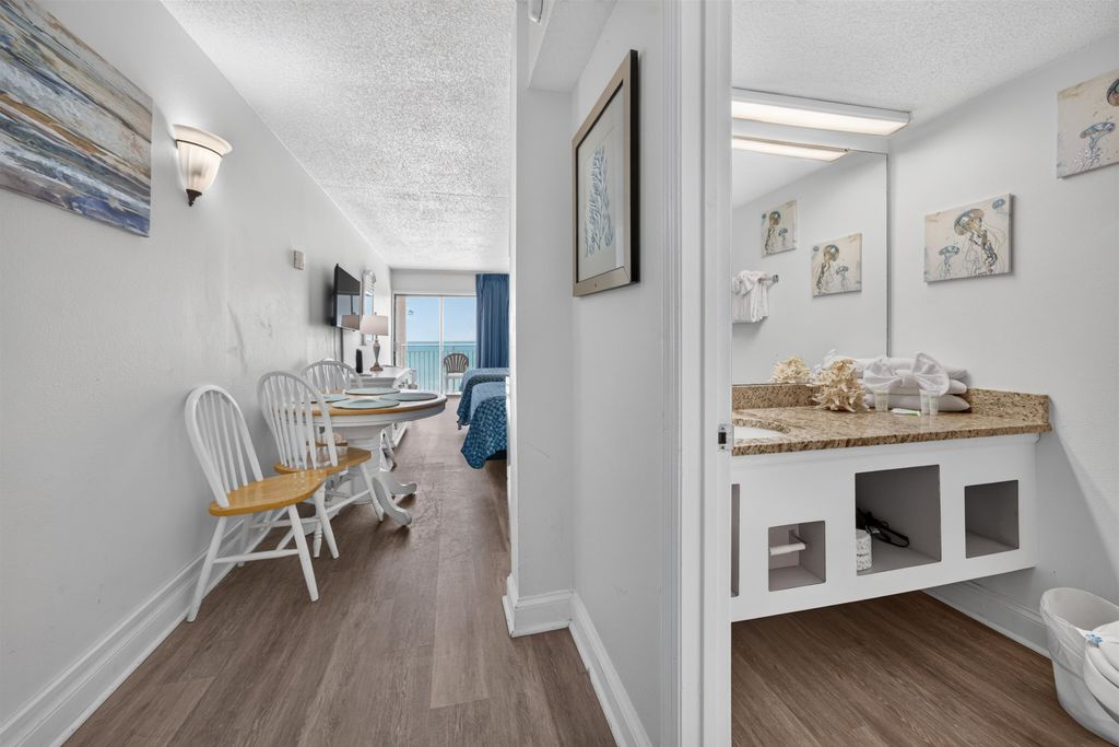 1207 S Ocean Blvd. # 20605, Myrtle Beach, SC 29577 — photo 5