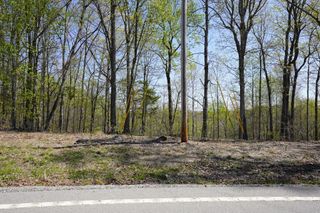 1 Hwy 232, Stewart, TN 37175