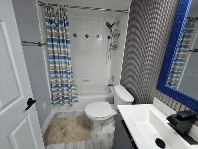 2625 HARRIS BOULEVARD, Kissimmee, FL 34746