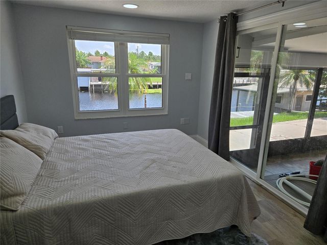 2625 HARRIS BOULEVARD, Kissimmee, FL 34746