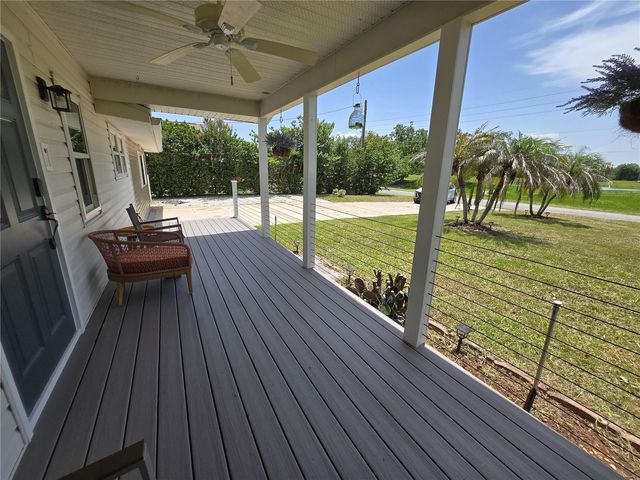 2625 HARRIS BOULEVARD, Kissimmee, FL 34746