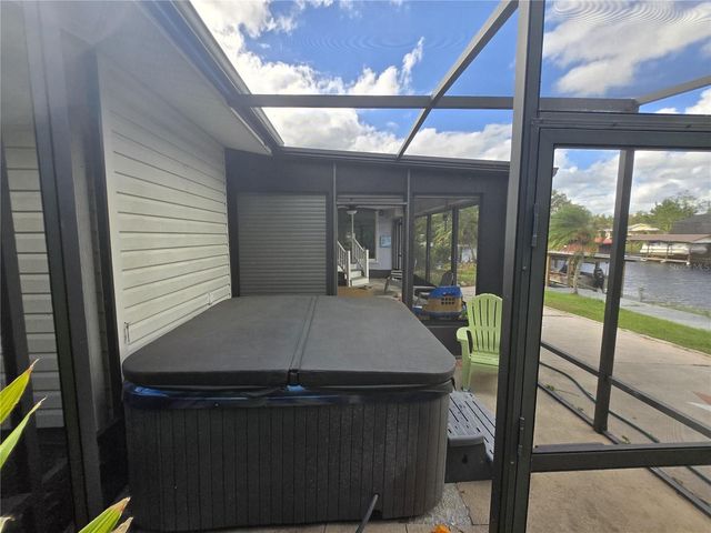 2625 HARRIS BOULEVARD, Kissimmee, FL 34746
