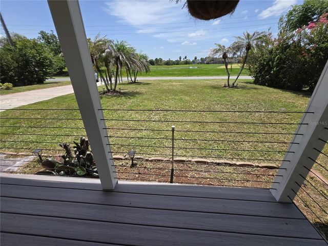 2625 HARRIS BOULEVARD, Kissimmee, FL 34746