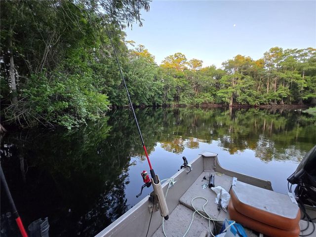 2625 HARRIS BOULEVARD, Kissimmee, FL 34746