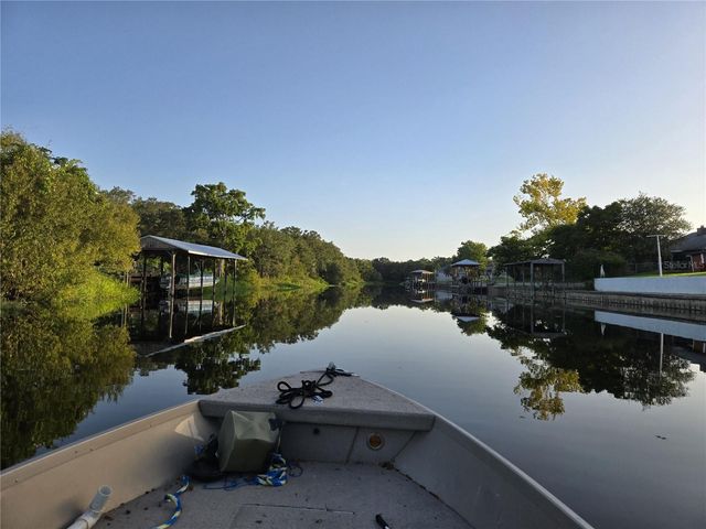2625 HARRIS BOULEVARD, Kissimmee, FL 34746