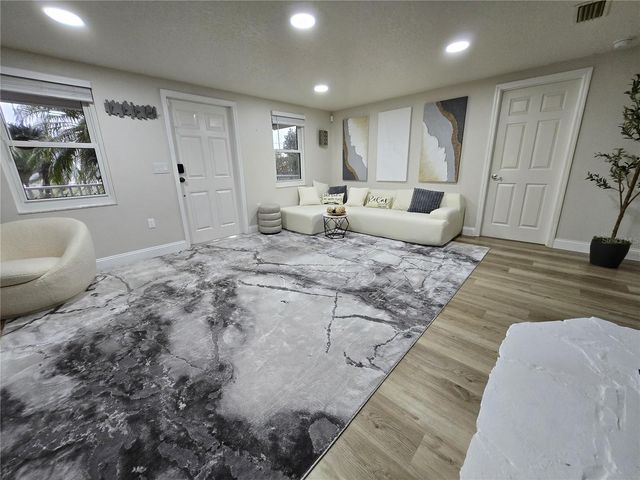 2625 HARRIS BOULEVARD, Kissimmee, FL 34746