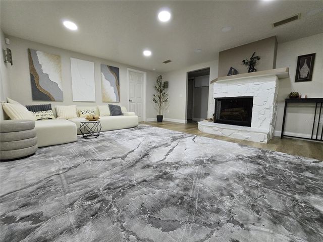 2625 HARRIS BOULEVARD, Kissimmee, FL 34746