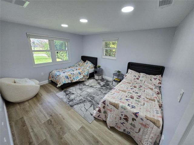 2625 HARRIS BOULEVARD, Kissimmee, FL 34746