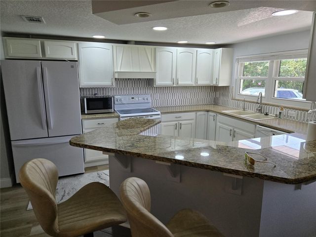 2625 HARRIS BOULEVARD, Kissimmee, FL 34746