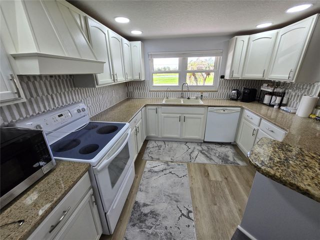 2625 HARRIS BOULEVARD, Kissimmee, FL 34746