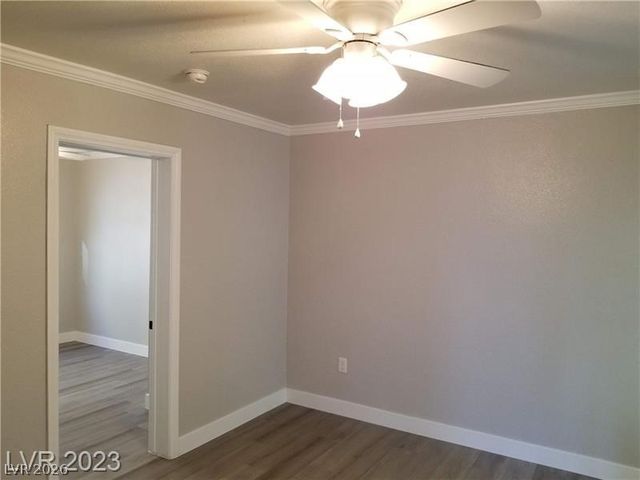 217 9TH Street 6, Las Vegas, NV 89101