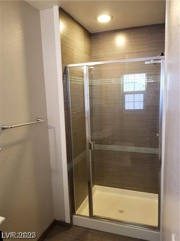 217 9TH Street 6, Las Vegas, NV 89101