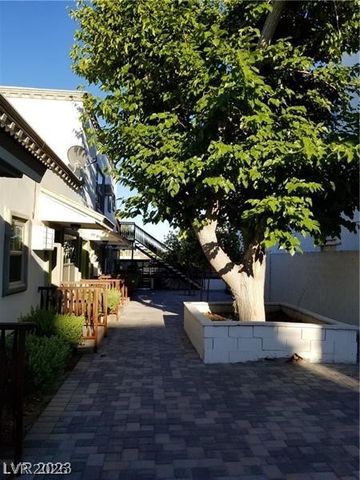 217 9TH Street 6, Las Vegas, NV 89101