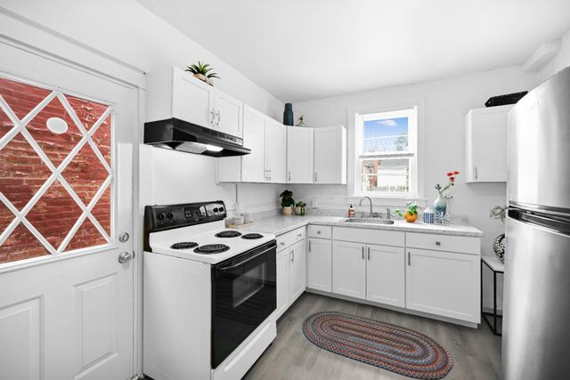 526 HIGH ST, Lancaster, PA 17603