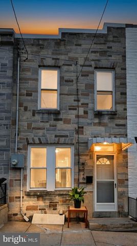 526 HIGH ST, Lancaster, PA 17603