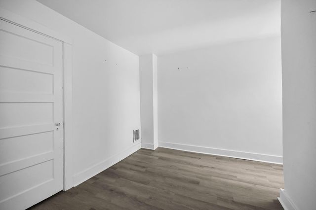 526 HIGH ST, Lancaster, PA 17603