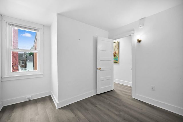 526 HIGH ST, Lancaster, PA 17603