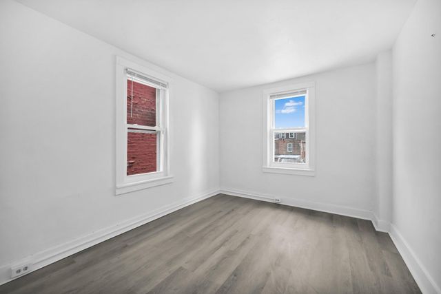 526 HIGH ST, Lancaster, PA 17603