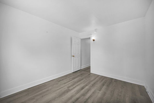 526 HIGH ST, Lancaster, PA 17603