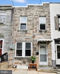 526 HIGH ST, Lancaster, PA 17603