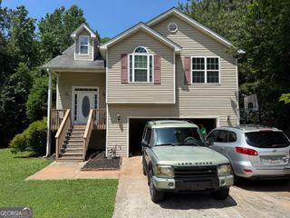 1432 Eagles Nest Circle, Carrollton, GA 30116