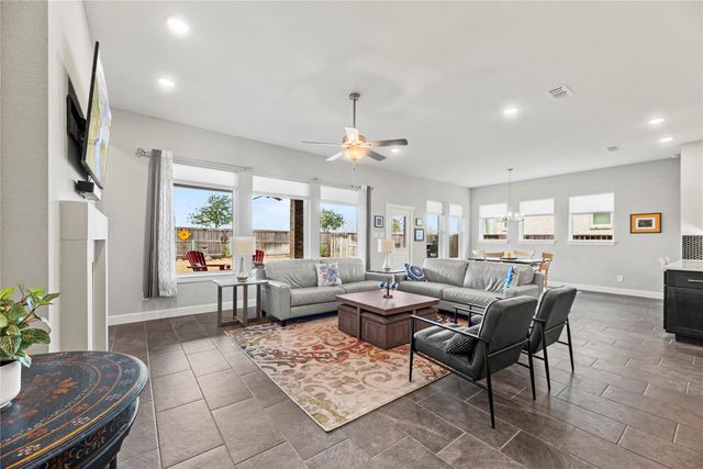 3127 Swift Way, Katy, TX 77493