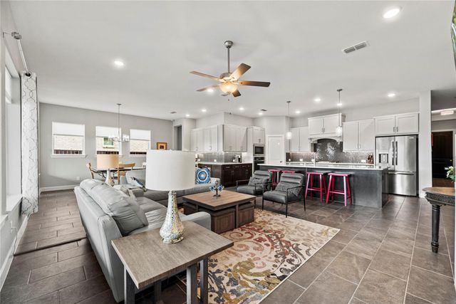 3127 Swift Way, Katy, TX 77493