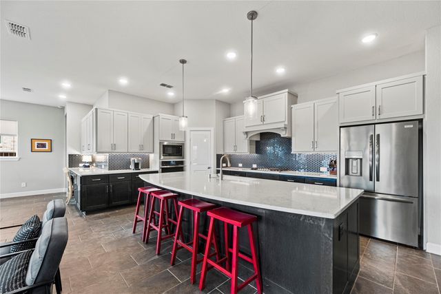 3127 Swift Way, Katy, TX 77493