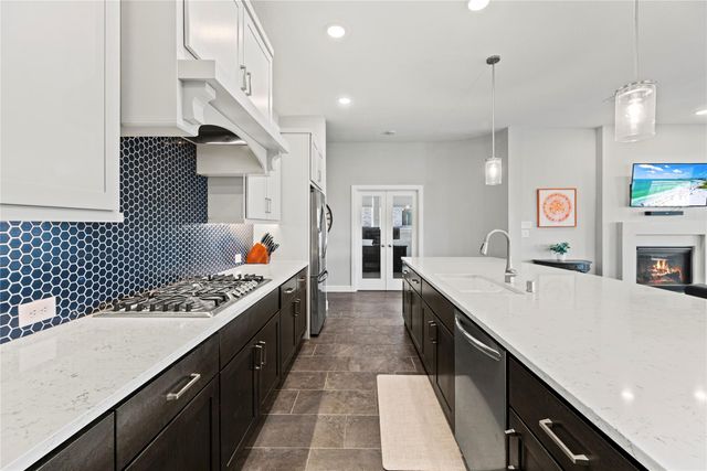 3127 Swift Way, Katy, TX 77493