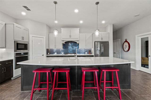 3127 Swift Way, Katy, TX 77493