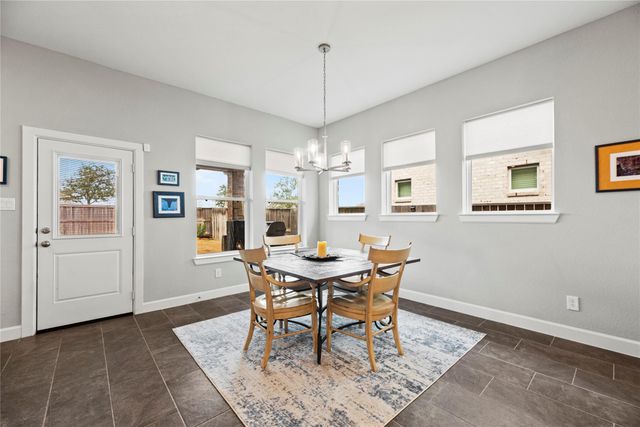 3127 Swift Way, Katy, TX 77493