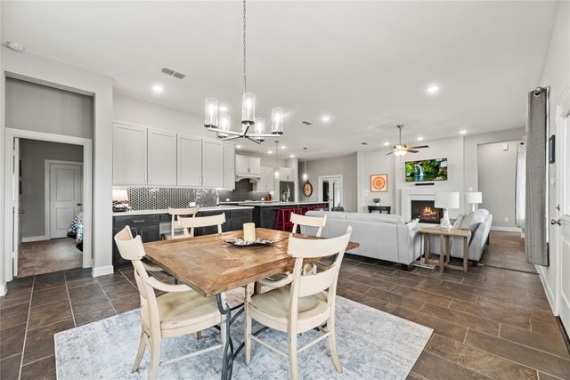 3127 Swift Way, Katy, TX 77493