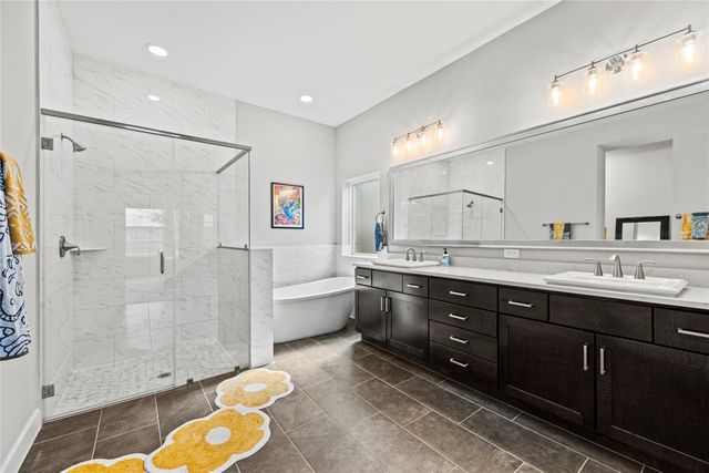 3127 Swift Way, Katy, TX 77493