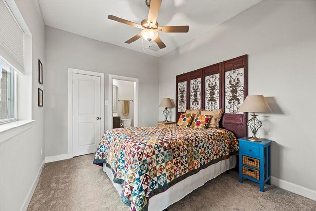 3127 Swift Way, Katy, TX 77493