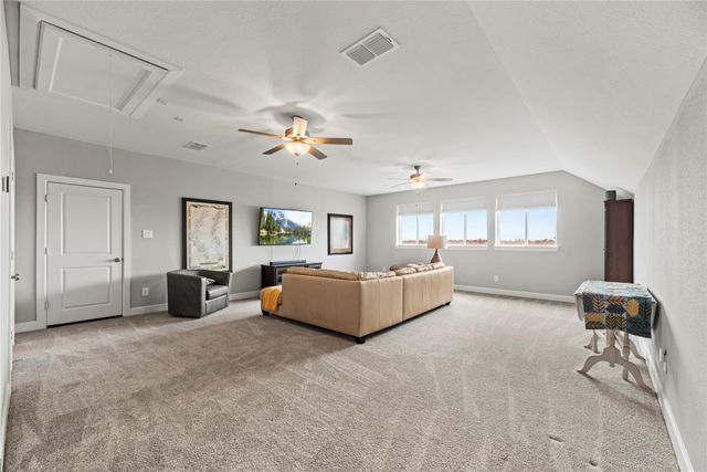 3127 Swift Way, Katy, TX 77493