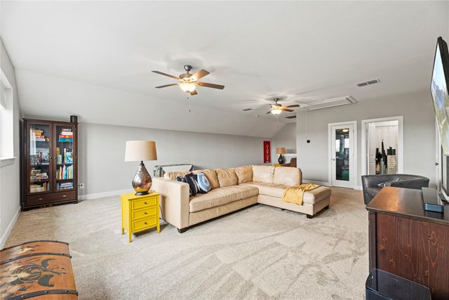 3127 Swift Way, Katy, TX 77493