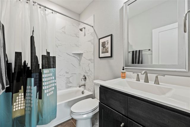 3127 Swift Way, Katy, TX 77493