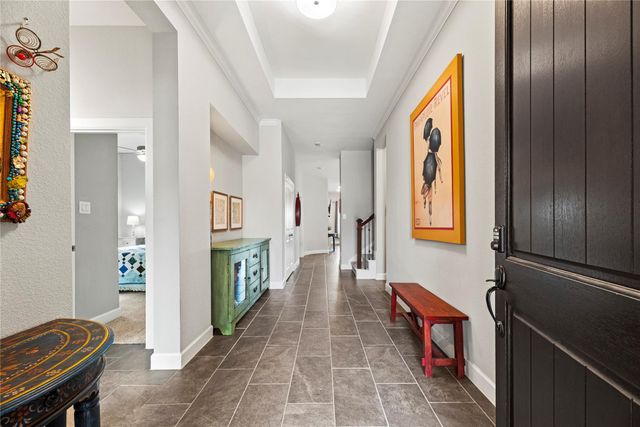 3127 Swift Way, Katy, TX 77493