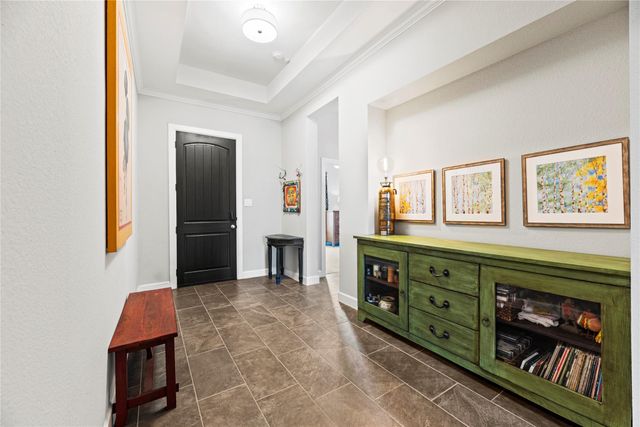 3127 Swift Way, Katy, TX 77493