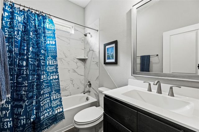 3127 Swift Way, Katy, TX 77493