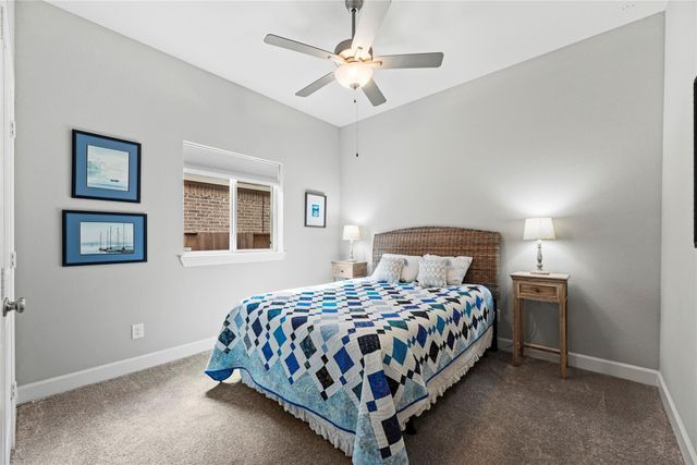 3127 Swift Way, Katy, TX 77493