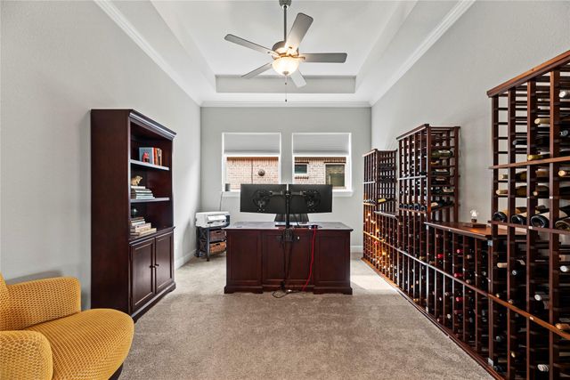 3127 Swift Way, Katy, TX 77493