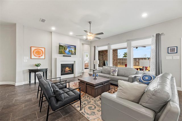 3127 Swift Way, Katy, TX 77493