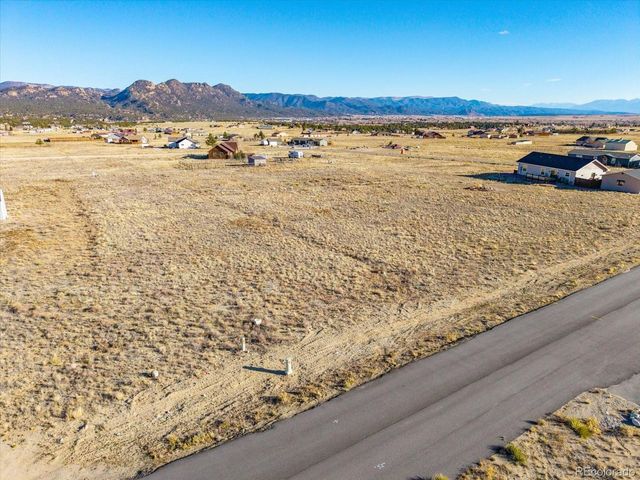 16670 Allen Dr, Buena Vista, CO 81211