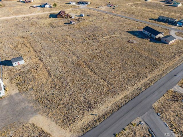 16670 Allen Dr, Buena Vista, CO 81211