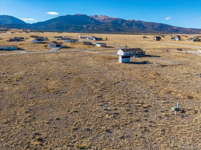 16670 Allen Dr, Buena Vista, CO 81211