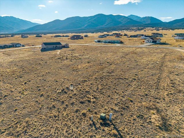 16670 Allen Dr, Buena Vista, CO 81211