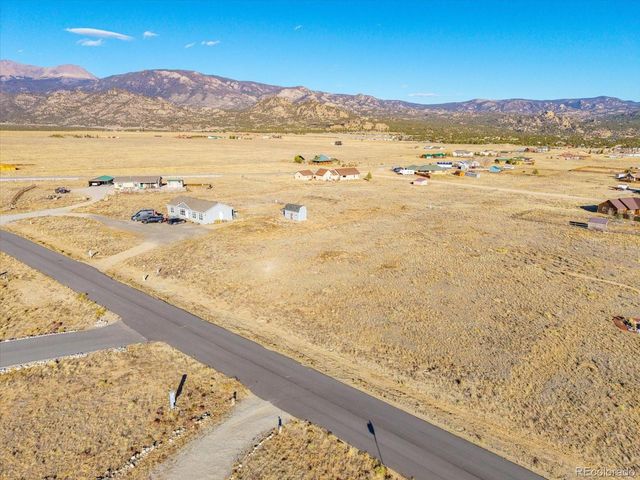 16670 Allen Dr, Buena Vista, CO 81211