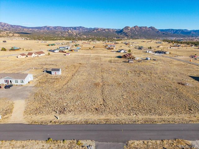 16670 Allen Dr, Buena Vista, CO 81211